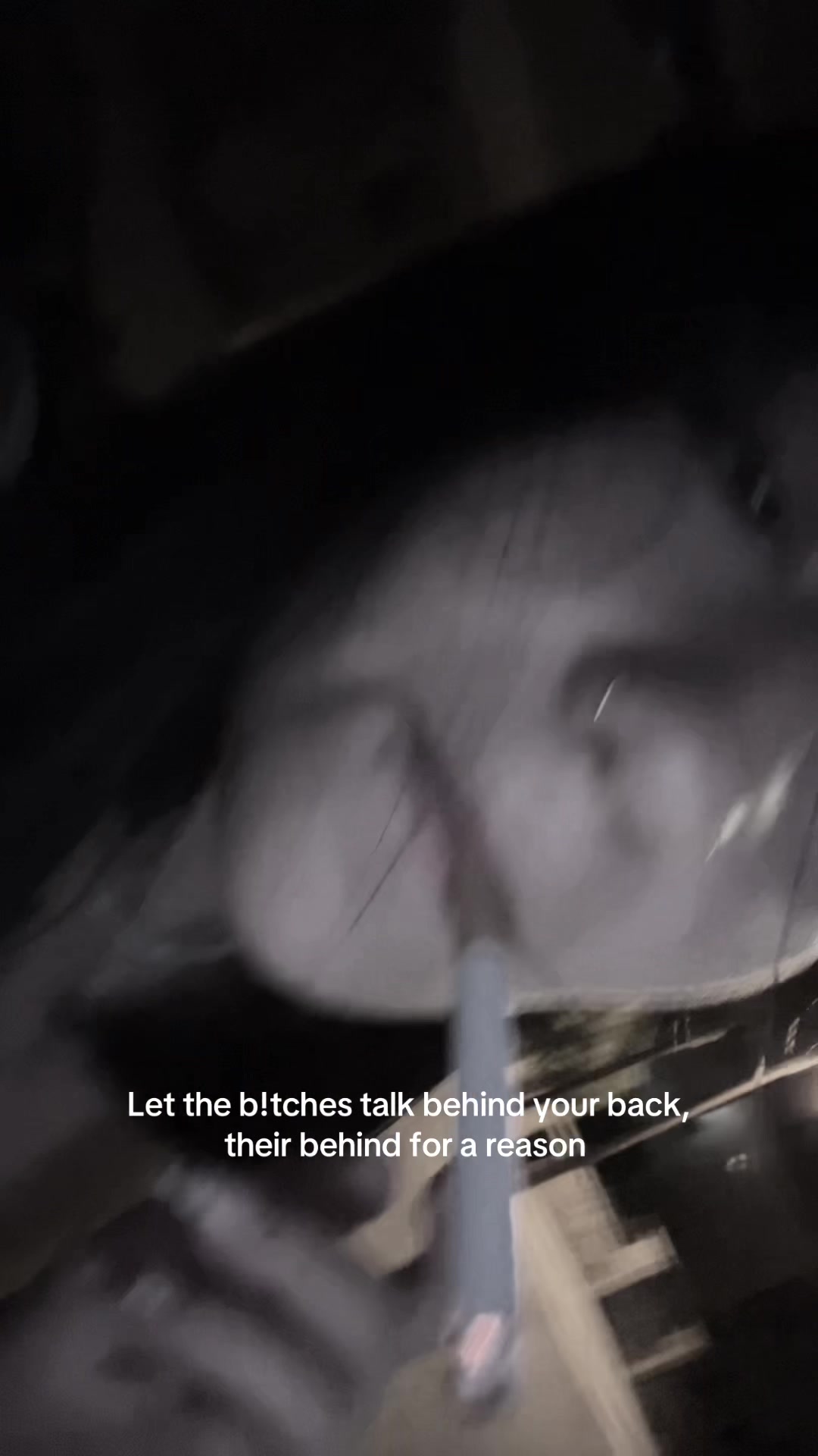 @anna~maria