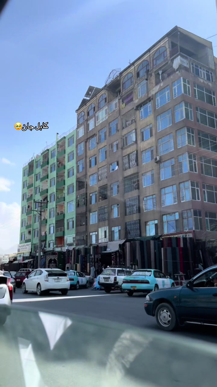 @Gull rayhan 🕊️