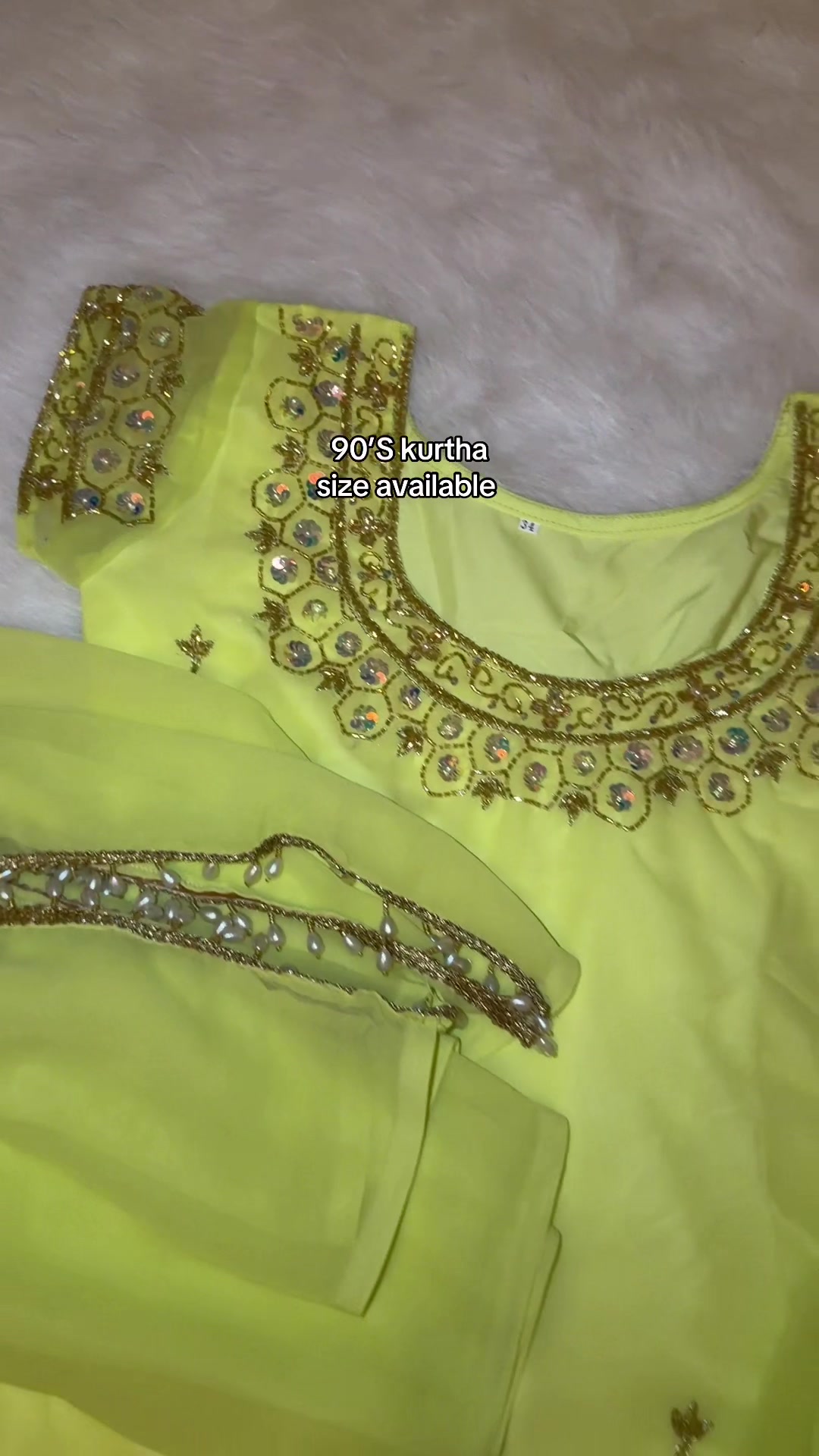 @Aruna-collection-Uk🇬🇧