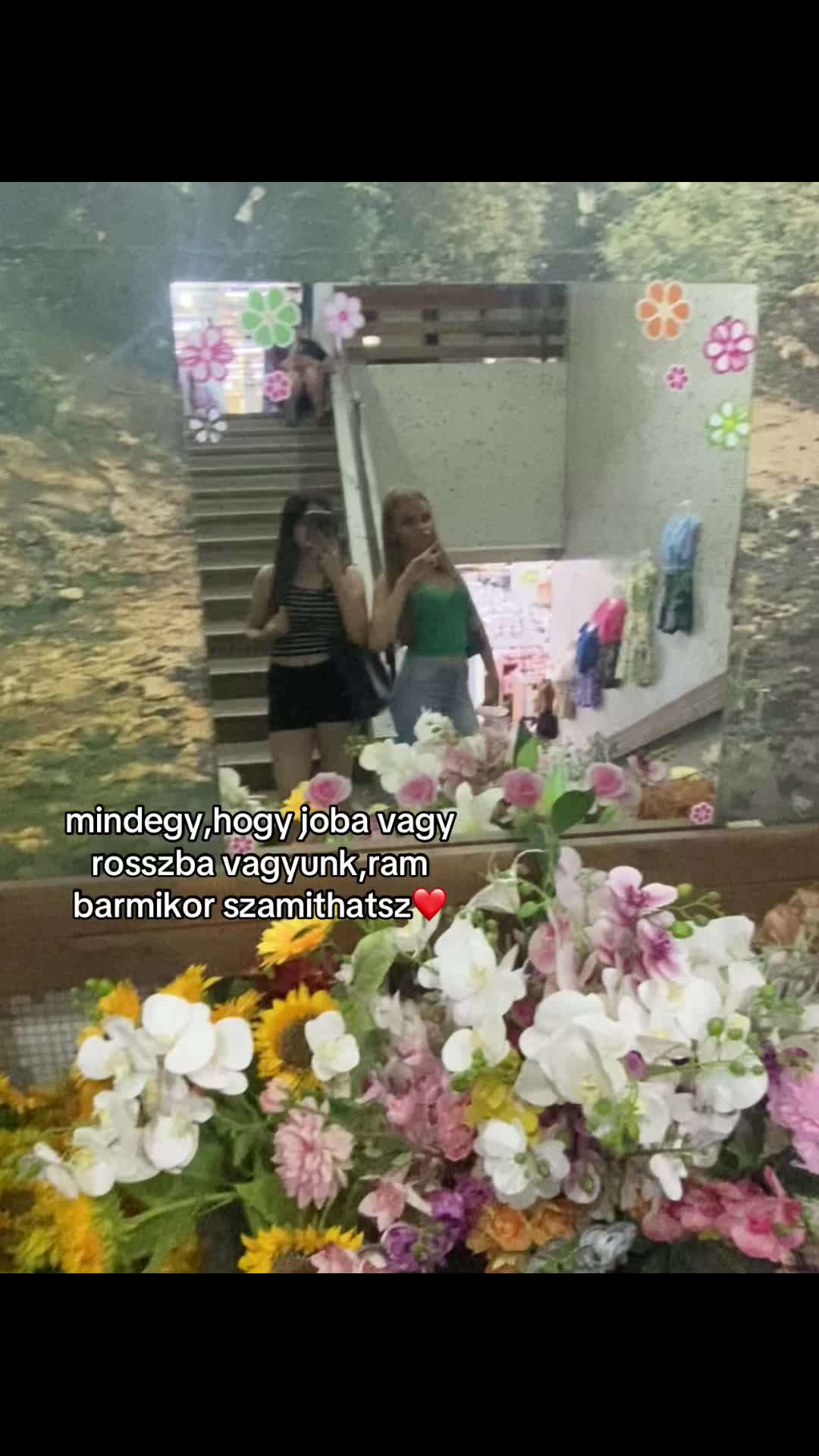 @Lilcsoo