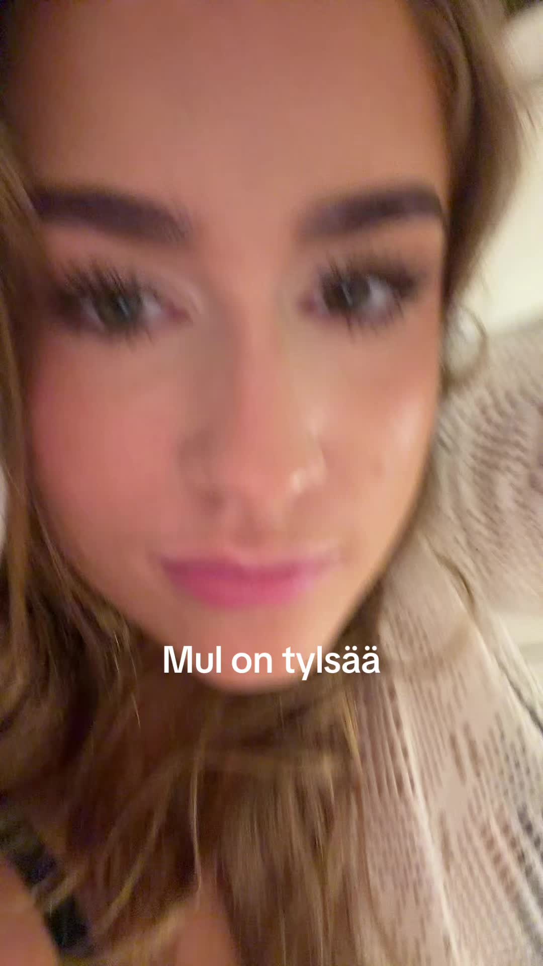 @Olivia Roztocil