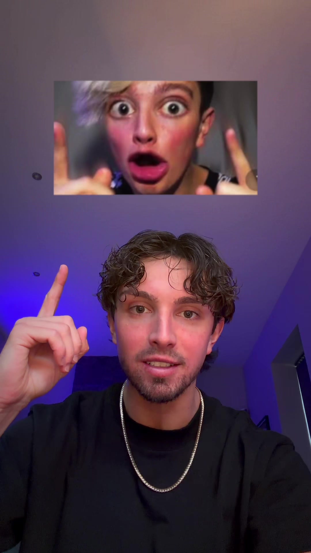 @Morgz