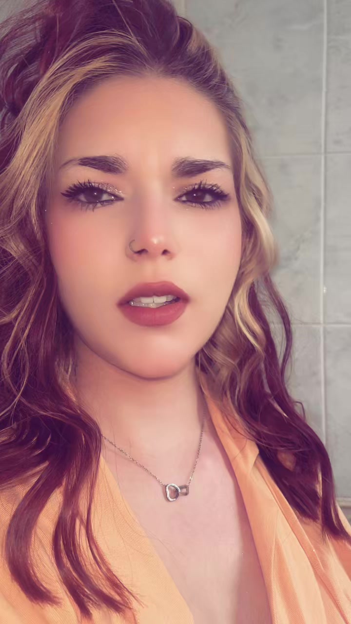 @Madii 🫶