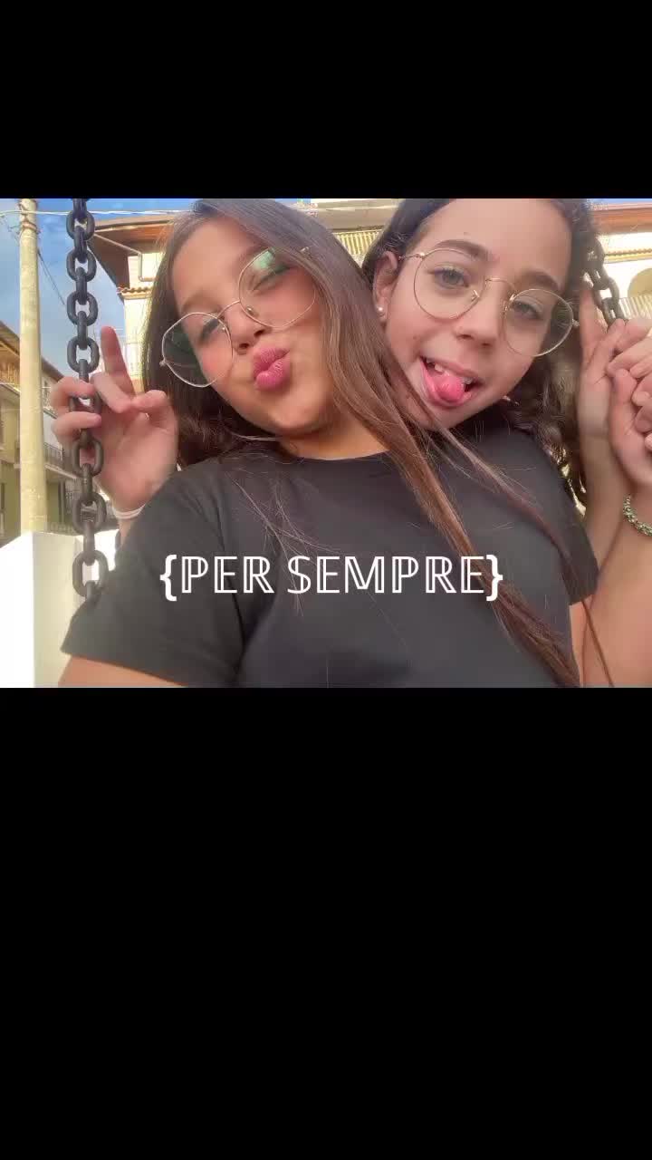 @Emy e Rokino🐶🐶🐾🐾