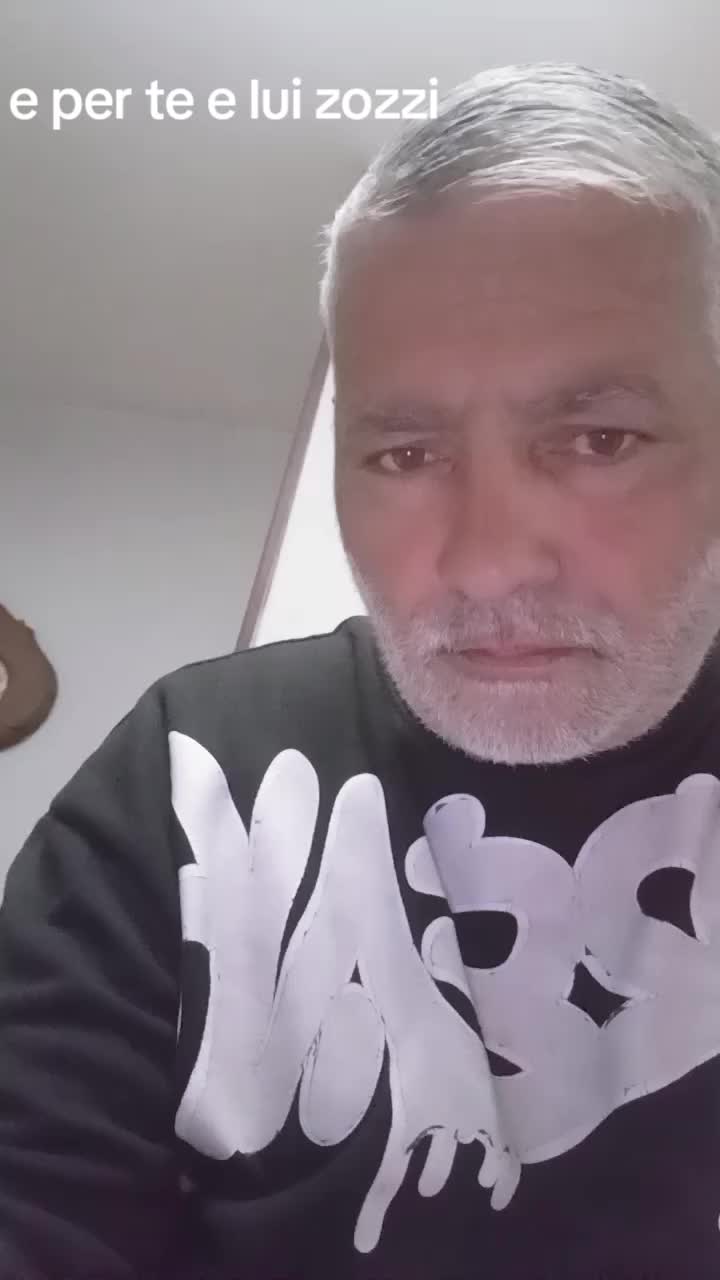 @privato3396