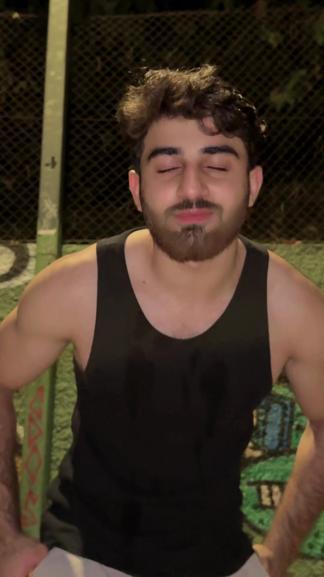 @mrNain🇬🇧🇵🇰