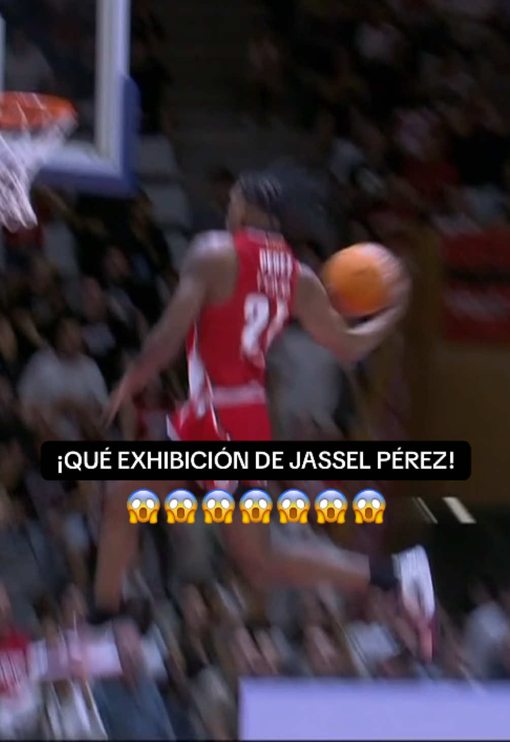 @ACB