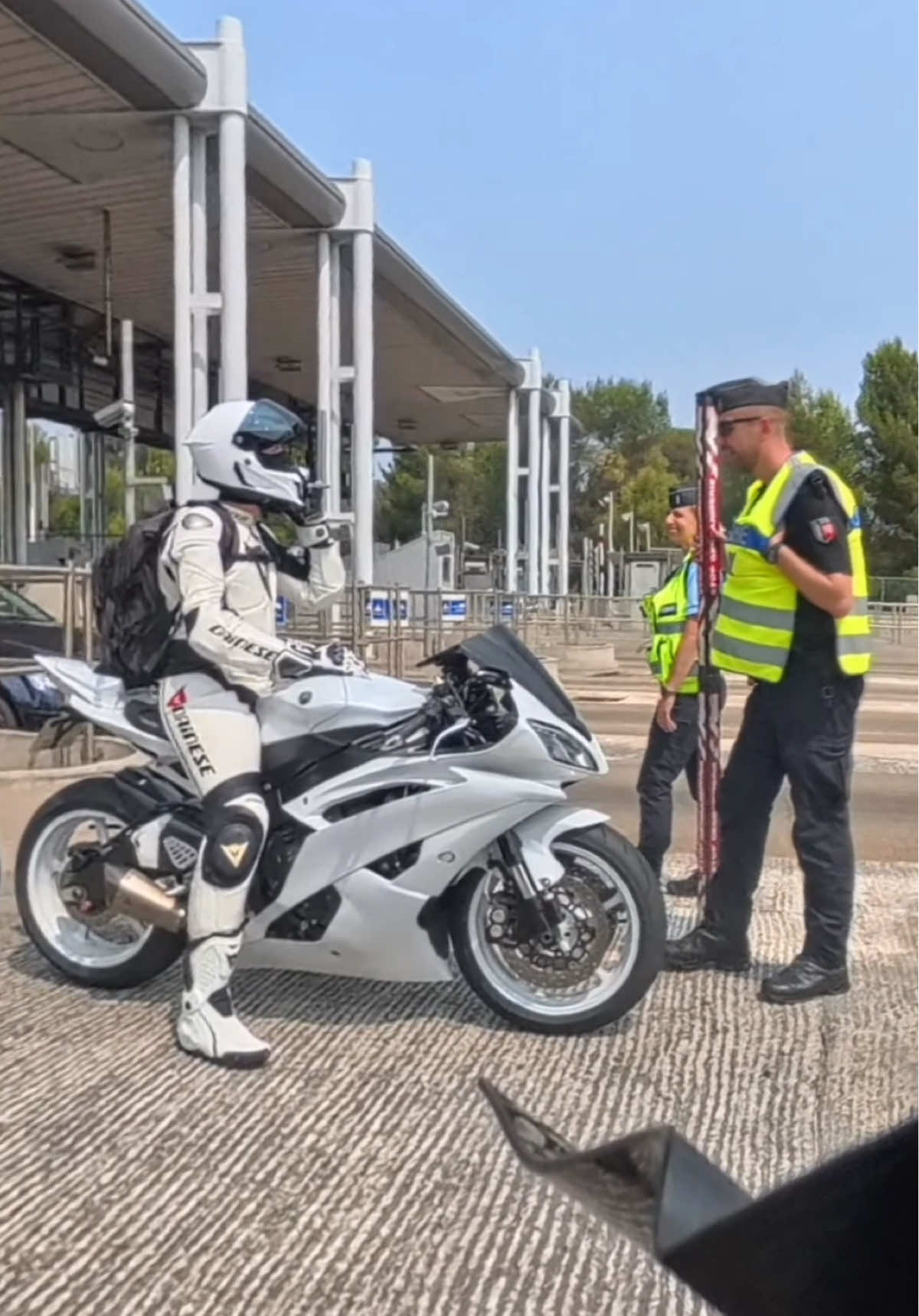 @Spartmotard