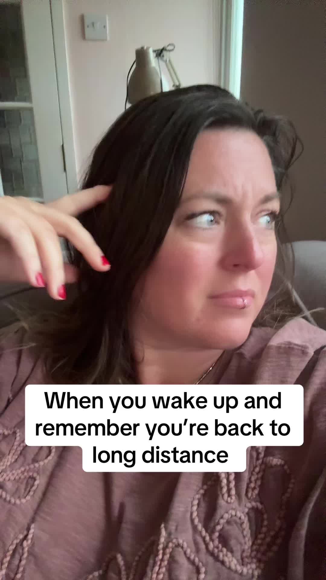 @k8dates