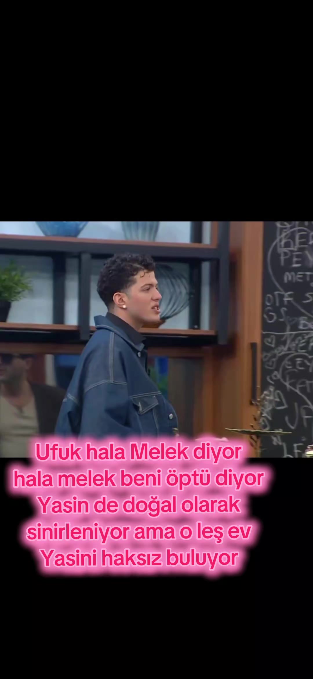 @cenker