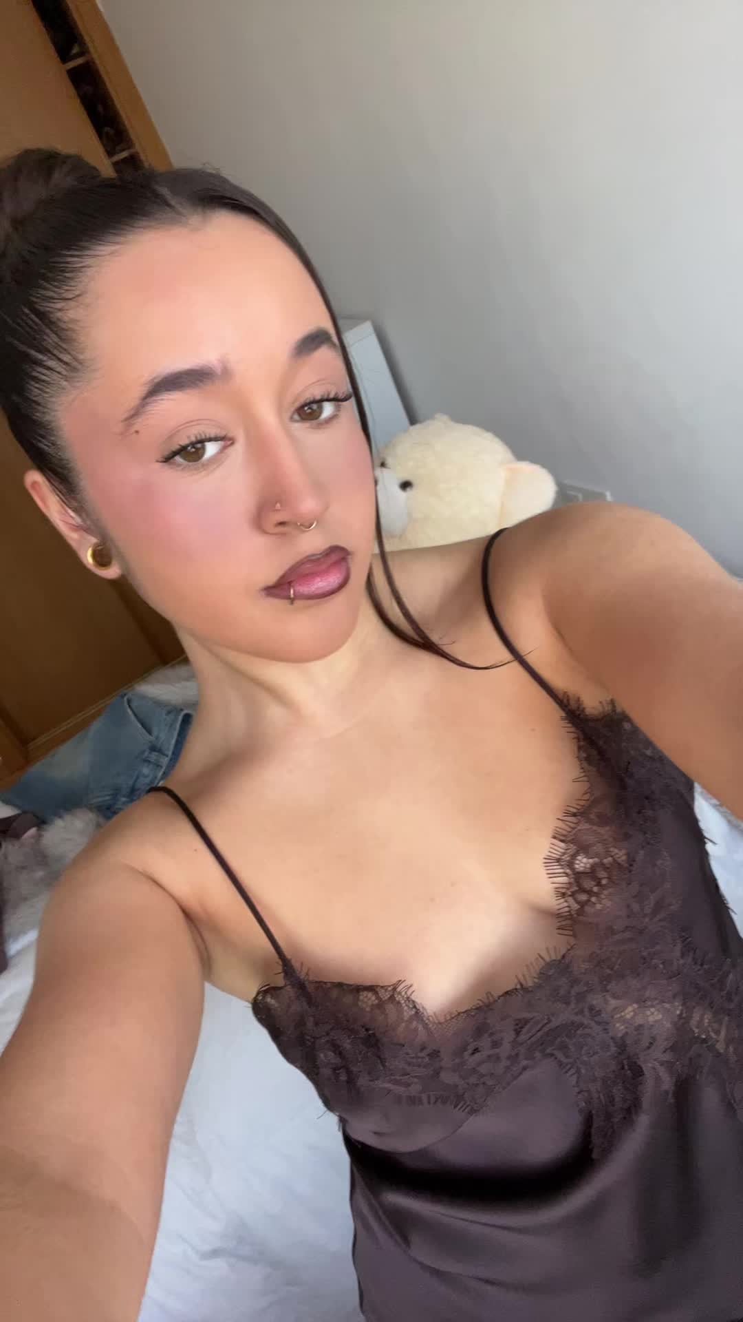 @samaraaperezz