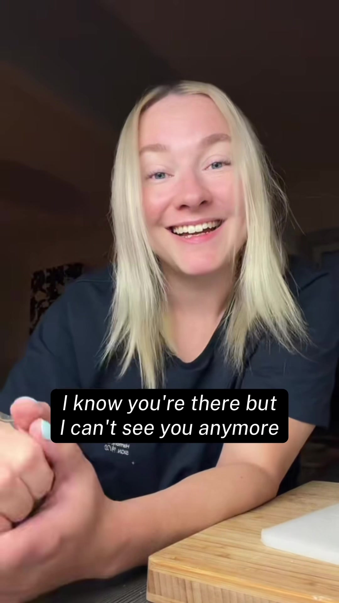 @emmi
