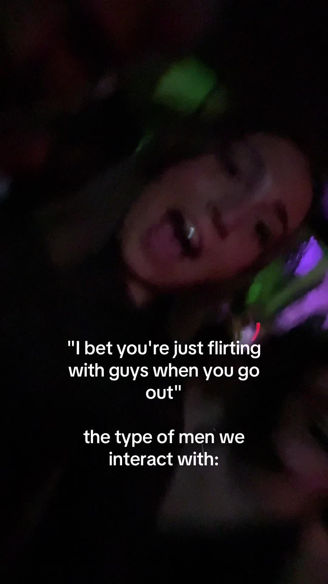 @reby