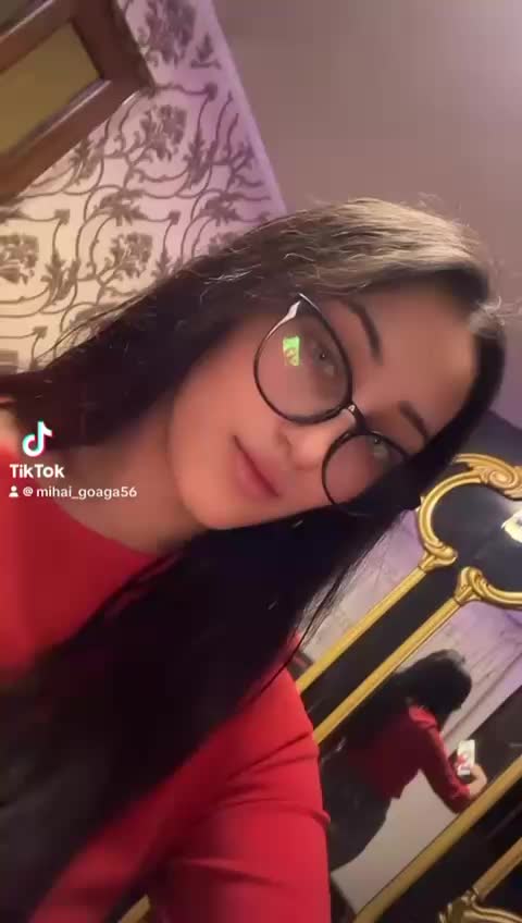 @Alina Stoian