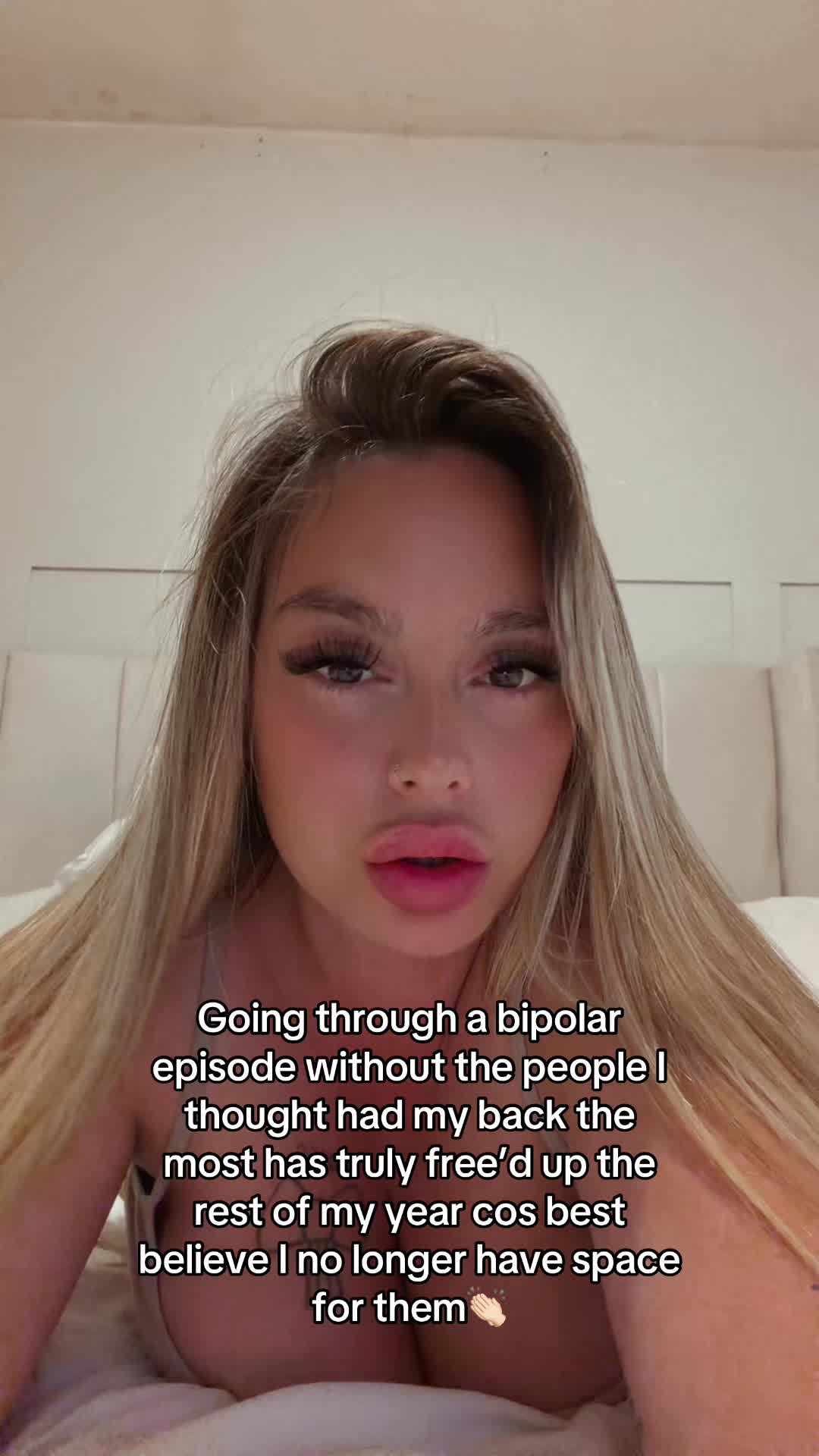 @Emily✨