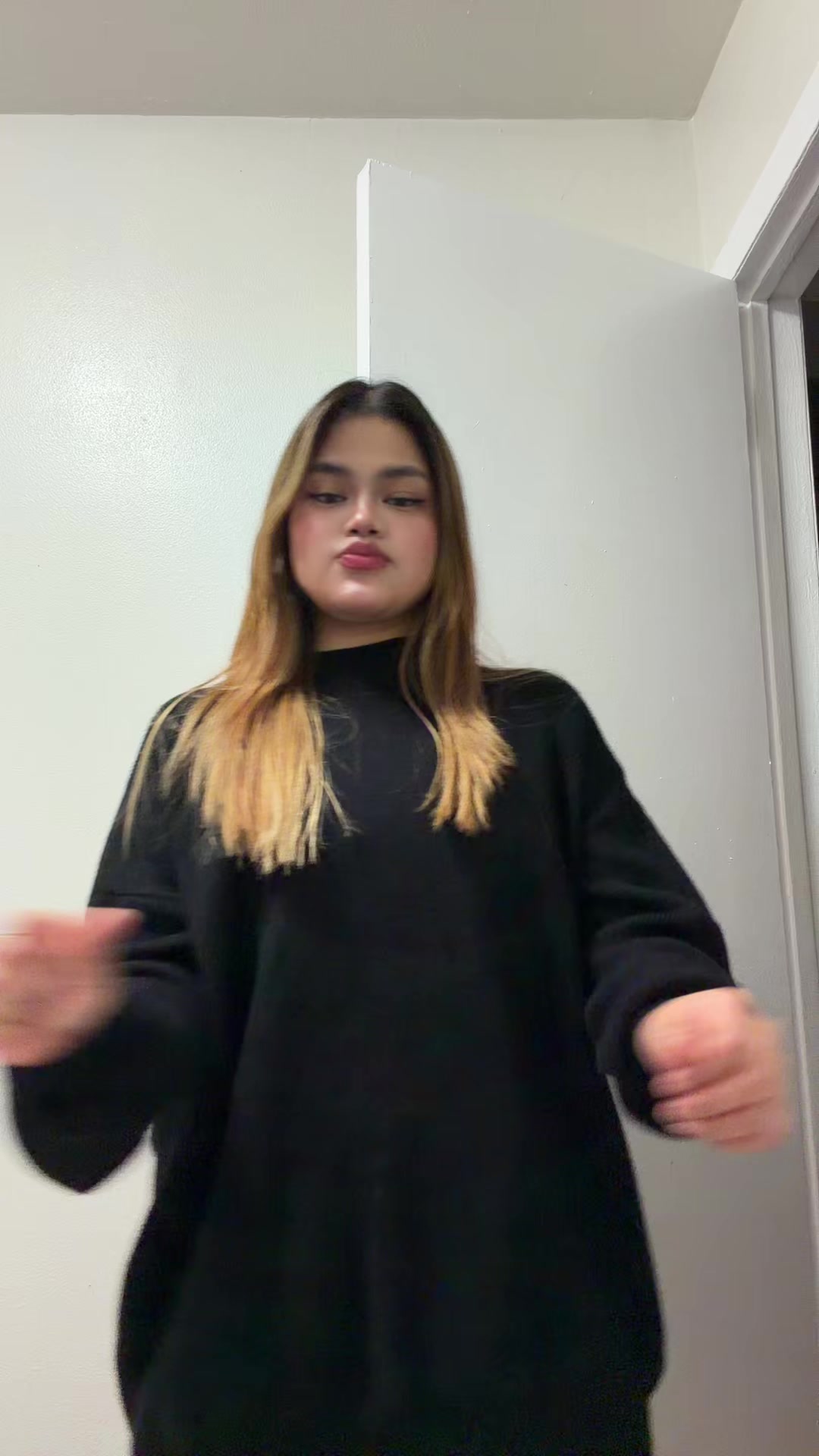 @Yuliana Porras Agüer