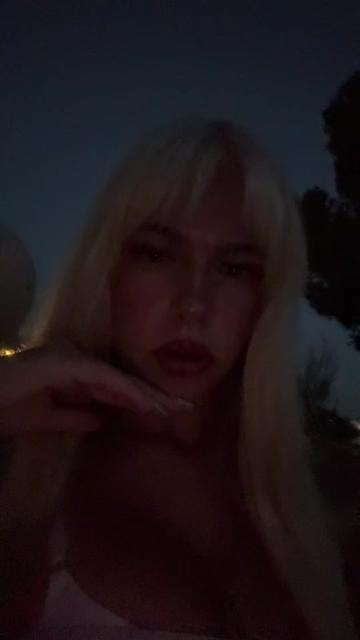 @dehoogLana