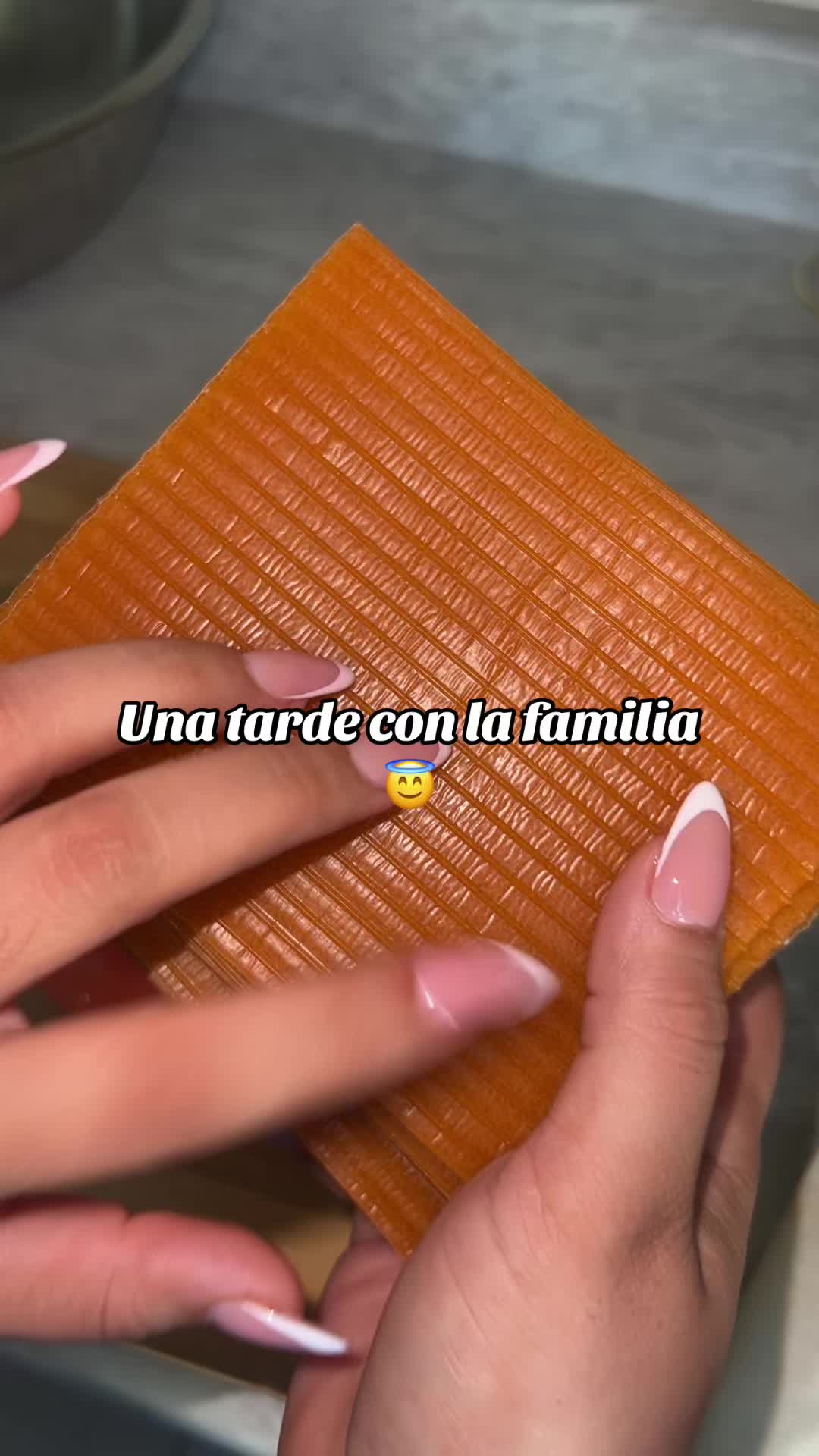 @Mayte Tapia