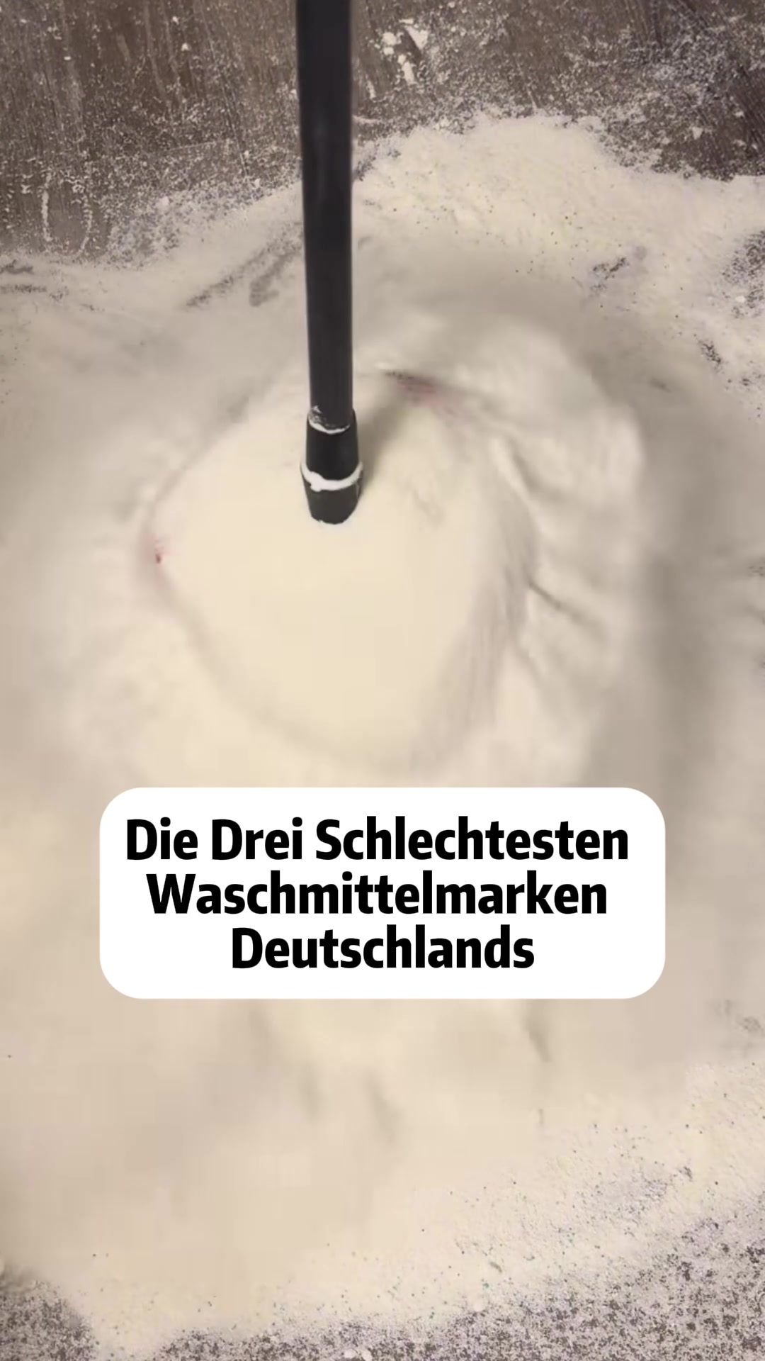 @funnyfuct6