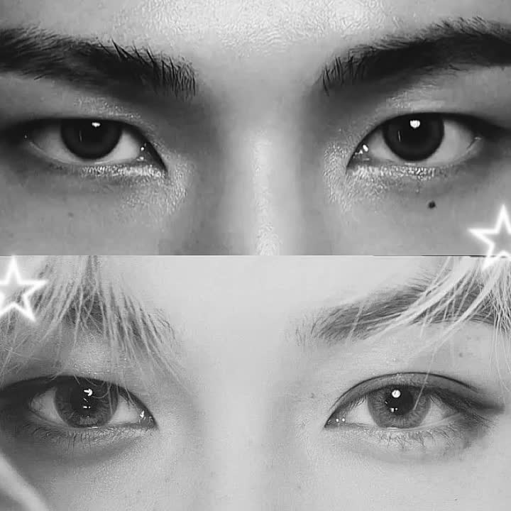@Minsung_Binchan.lvr