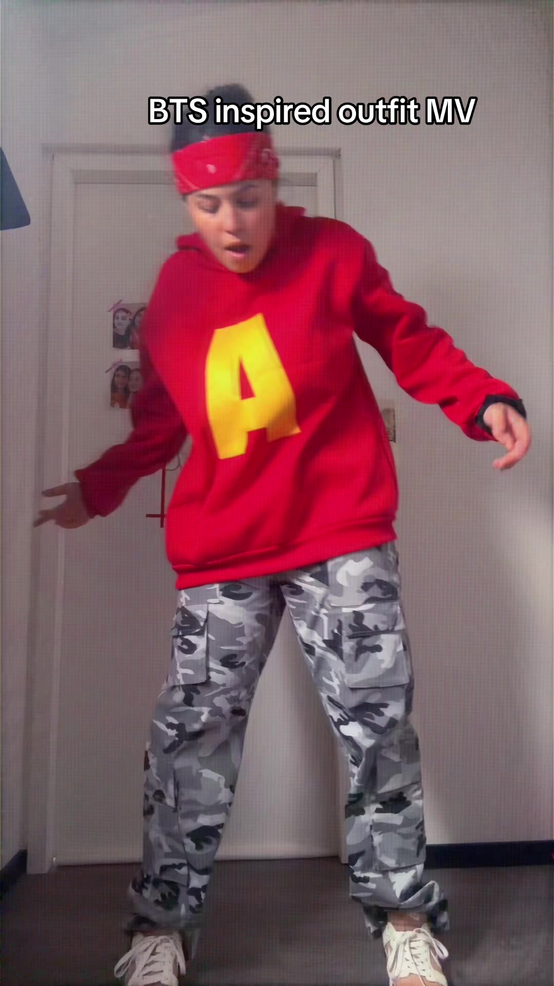 @Andreea Diana
