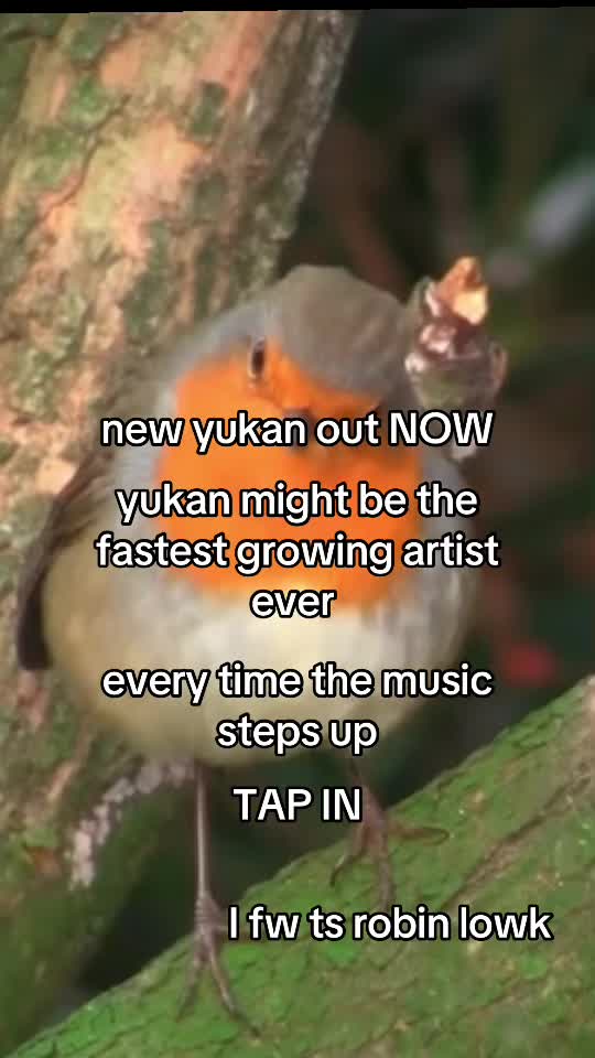 @YukanGoatedTwin