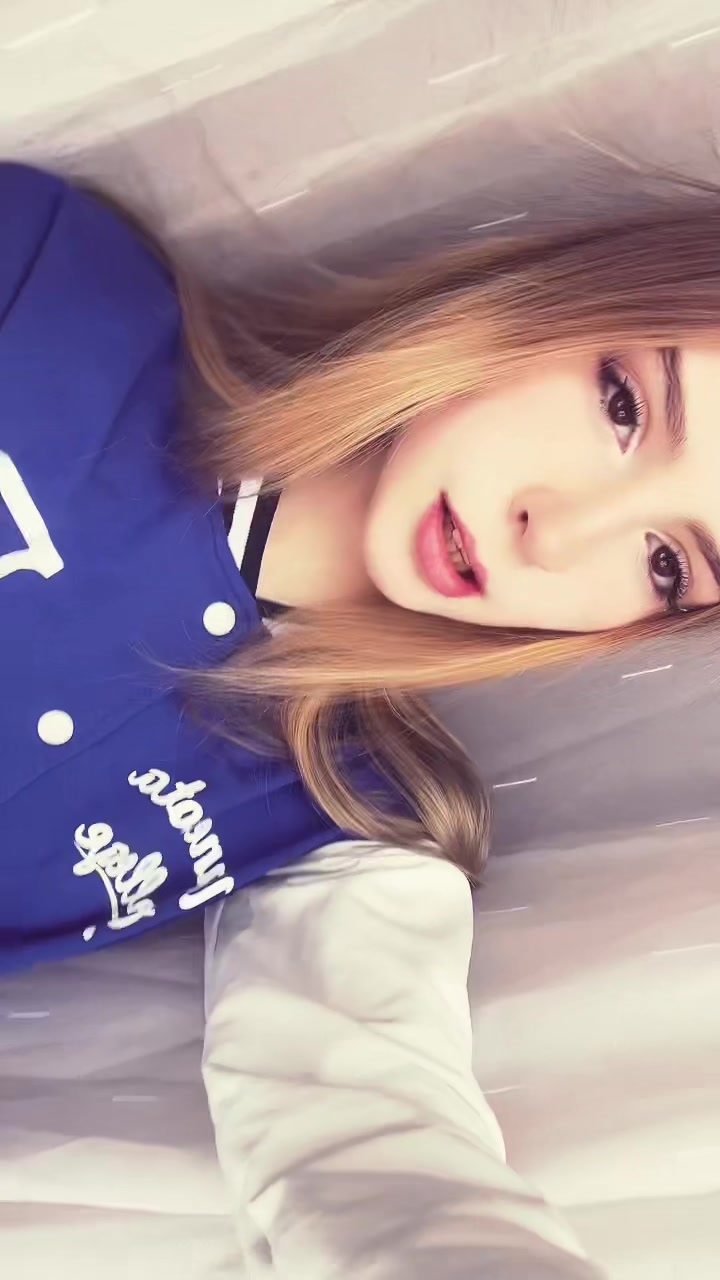 @ТГК: miruskiss