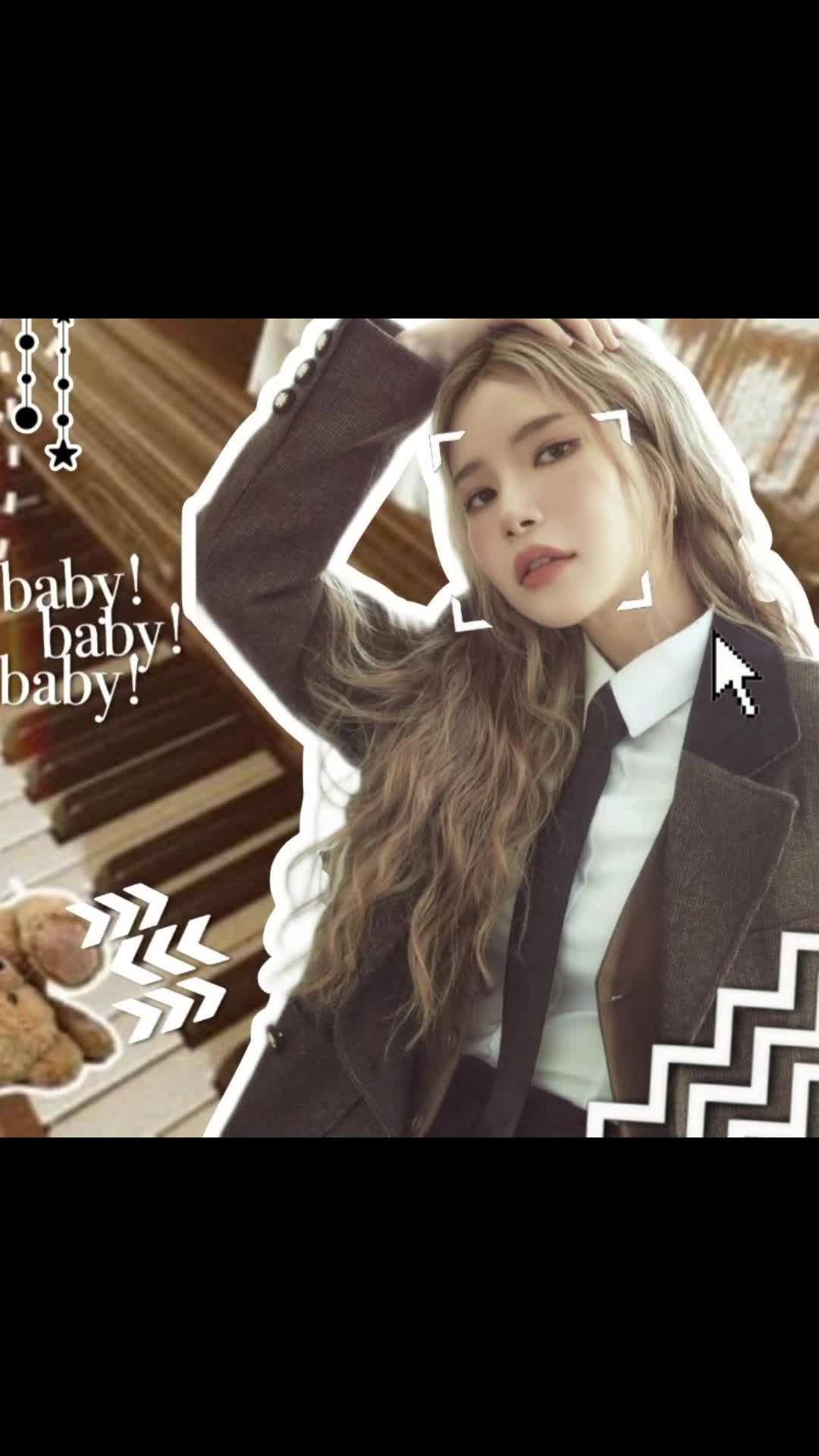 @˙⋆˚&nbsp;𝜗𝜚˚𝓔𝗆𝗆𝖺˙⋆🐇𝜗𝜚˚˙⋆