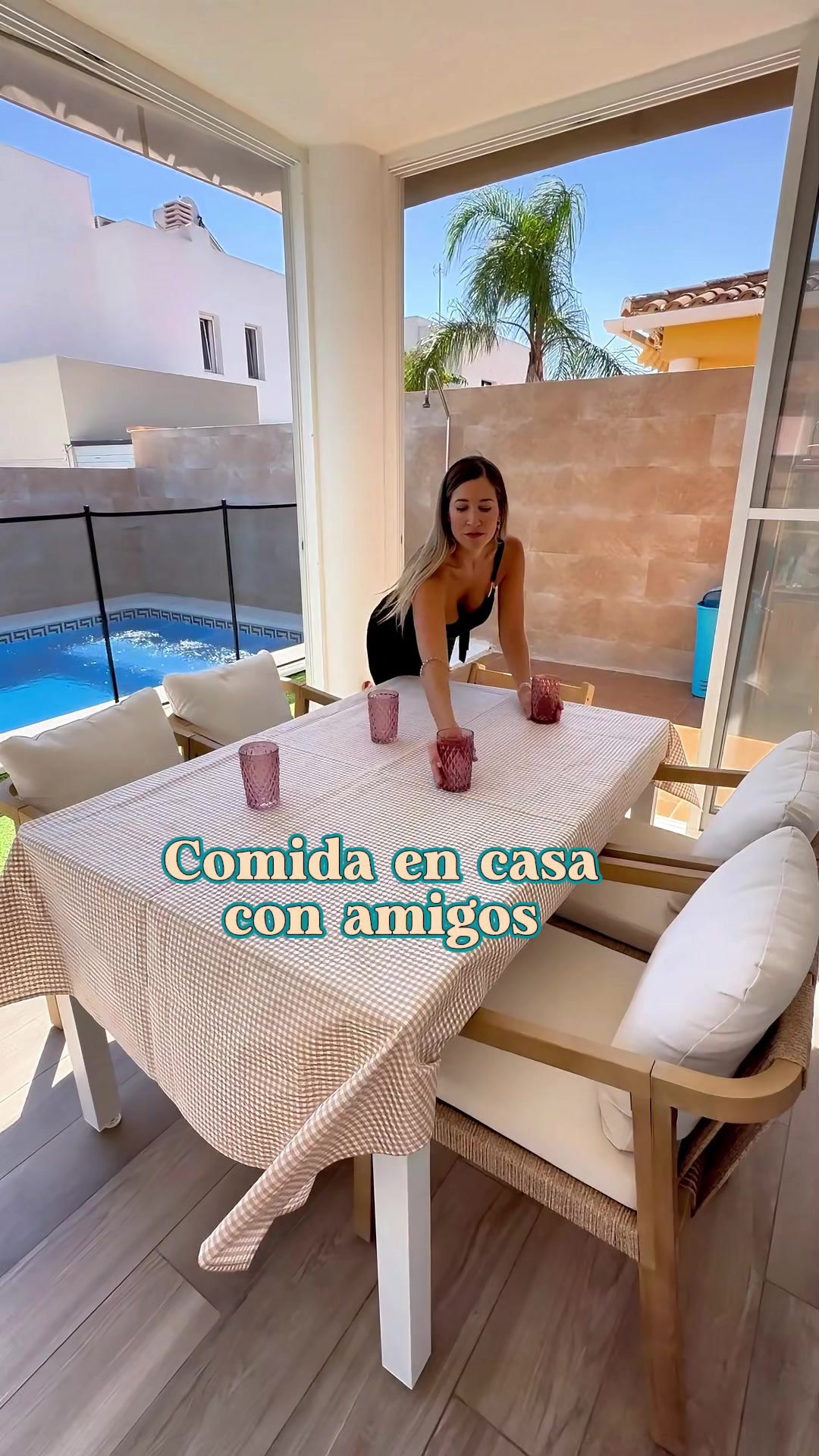 @FitHappySisters