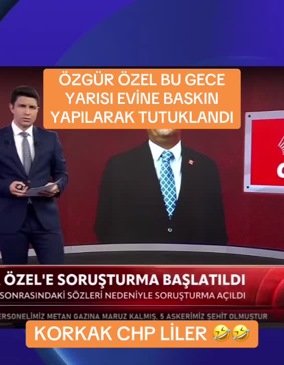 @Vanlı gazel