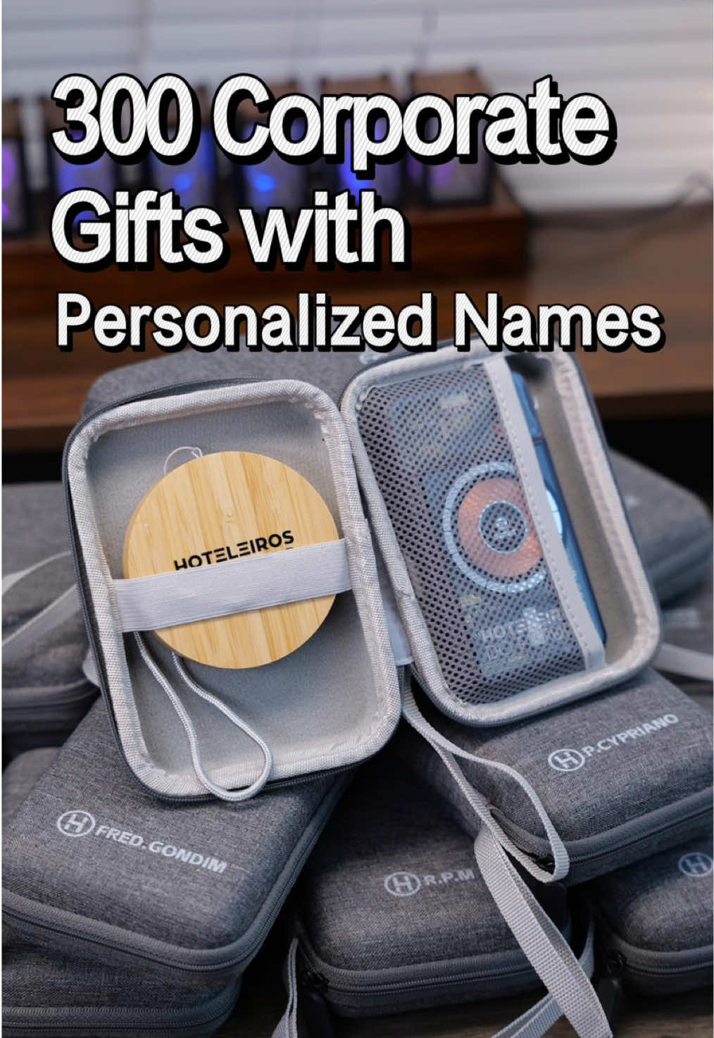 @lt.customtechgift