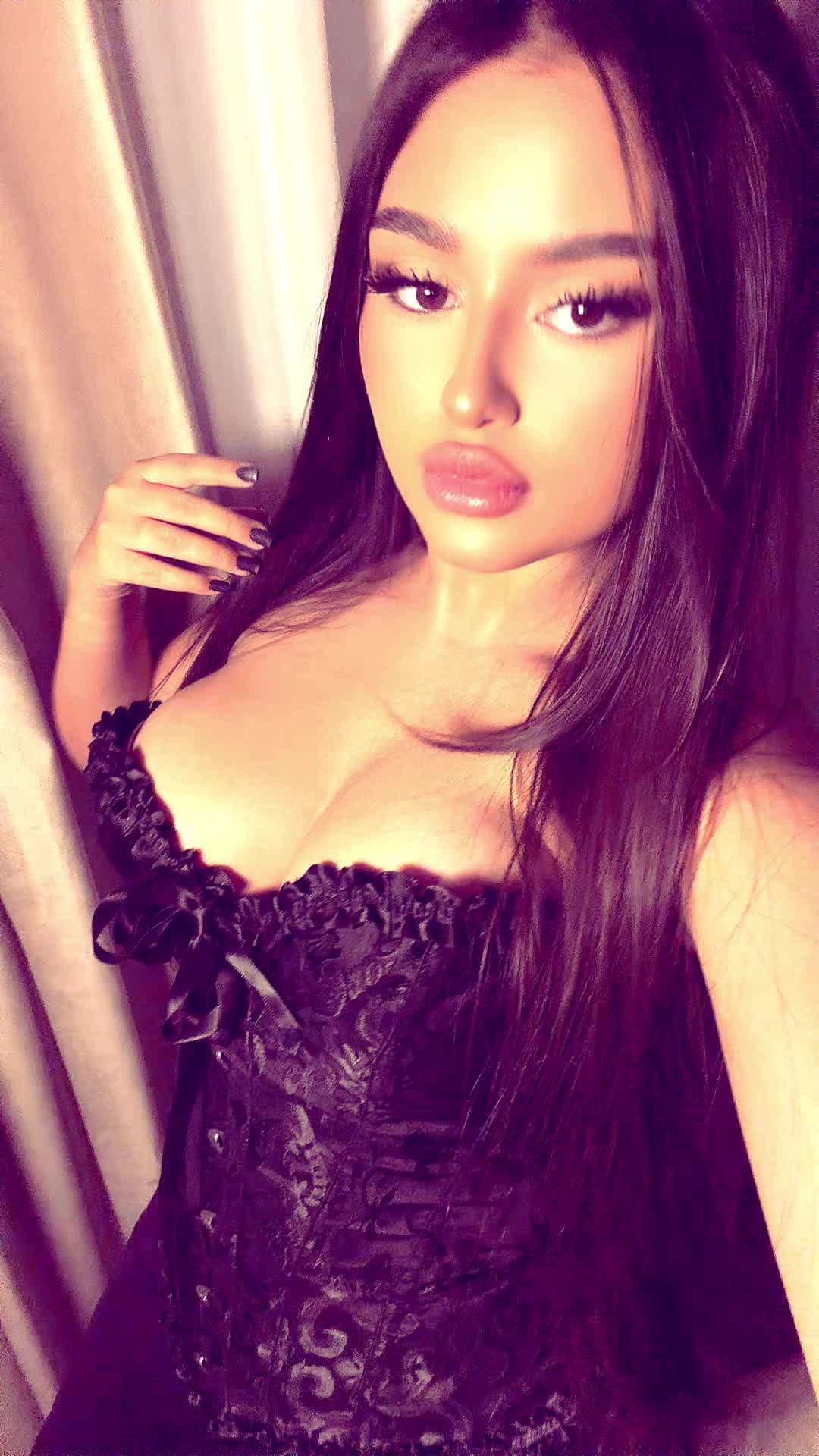 @C