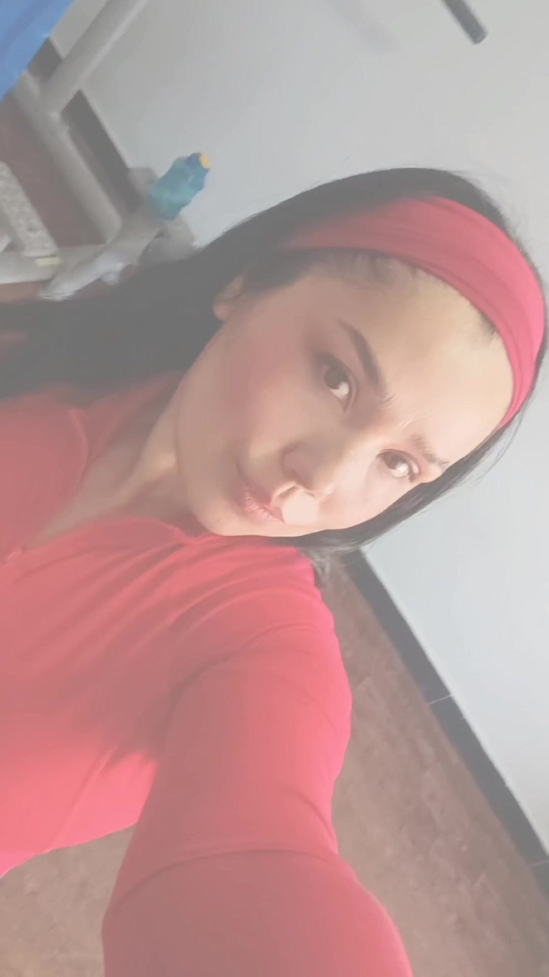 @Palwasha Ejlasi