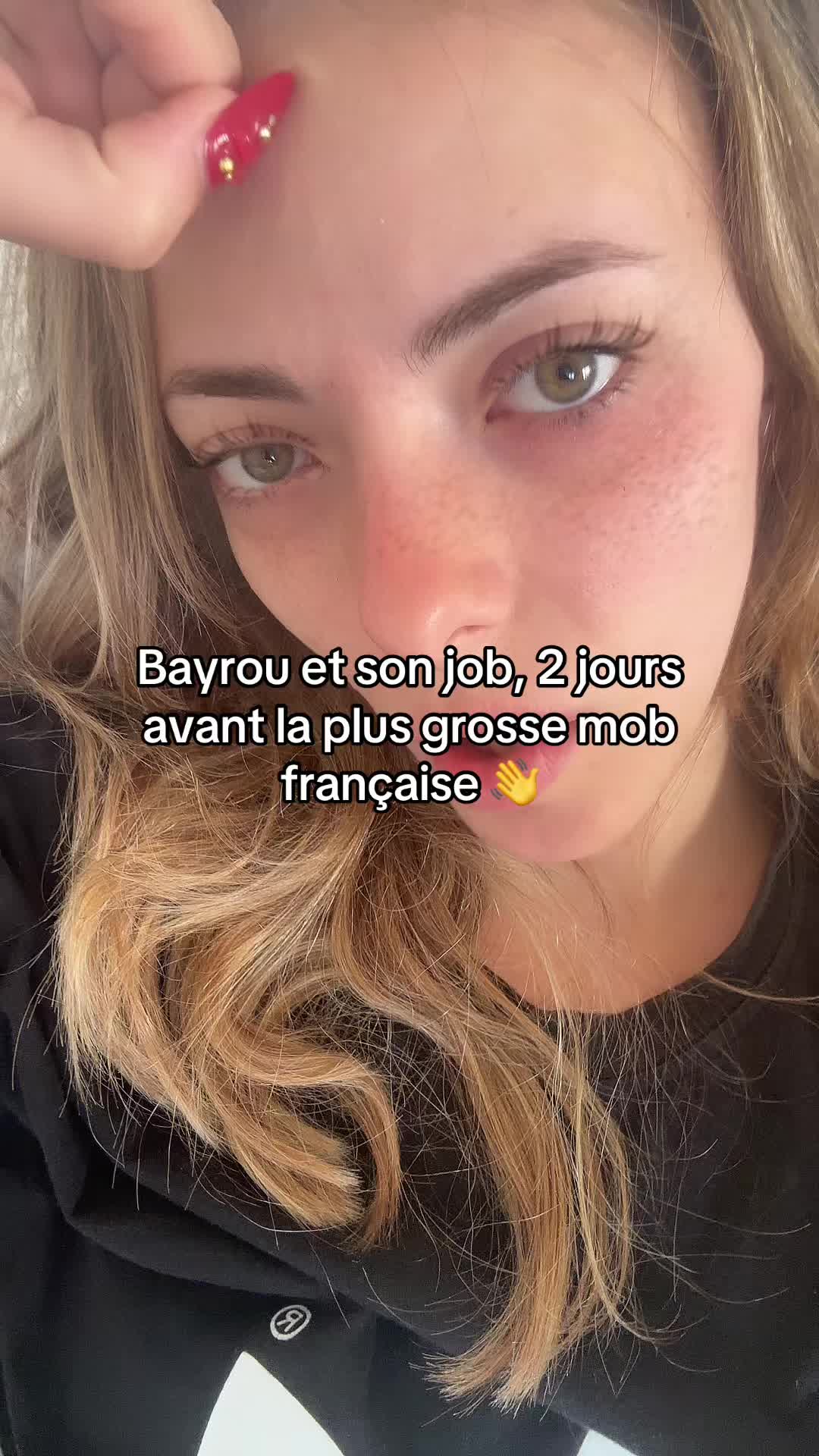 @lucie.btzzz
