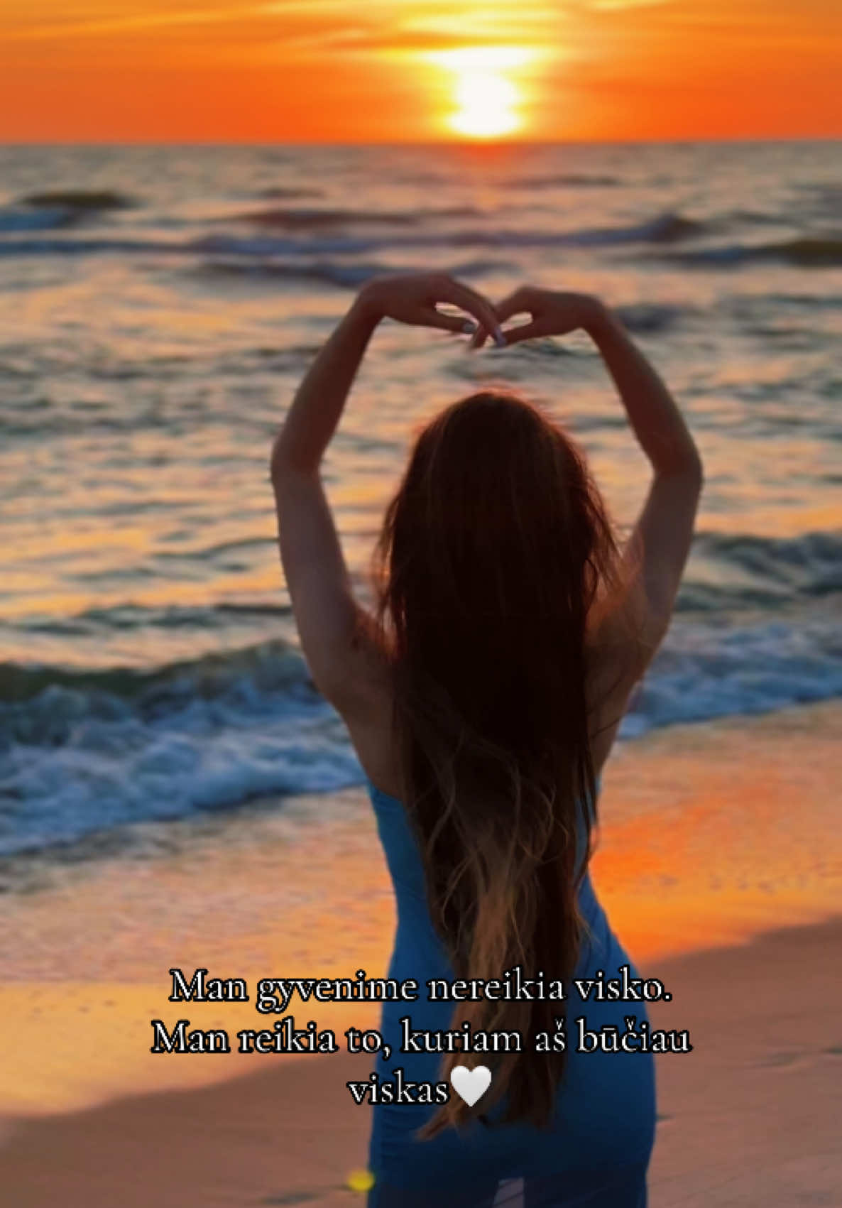 @💙🩵🦋Bea🦋🩵💙