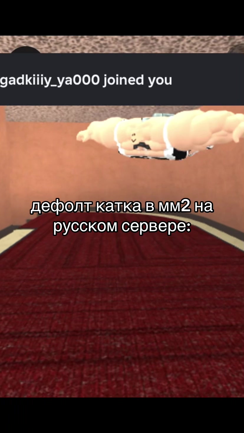 @синица 🐦&zwj;⬛