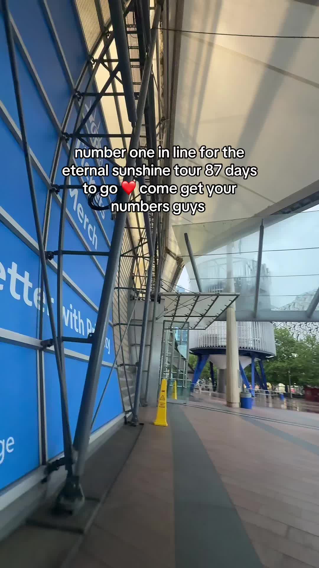 @dylan