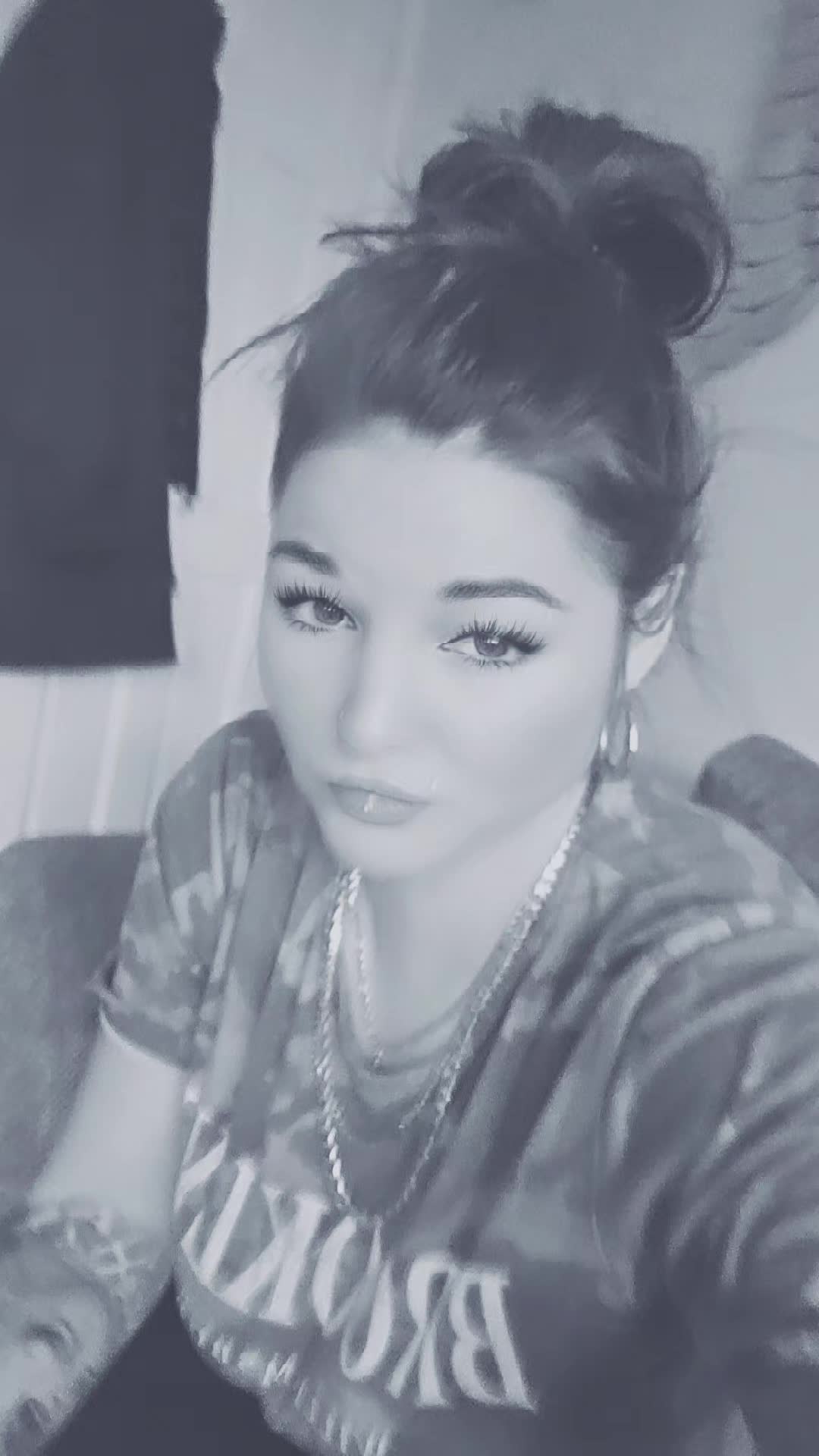 @Emma Woodward