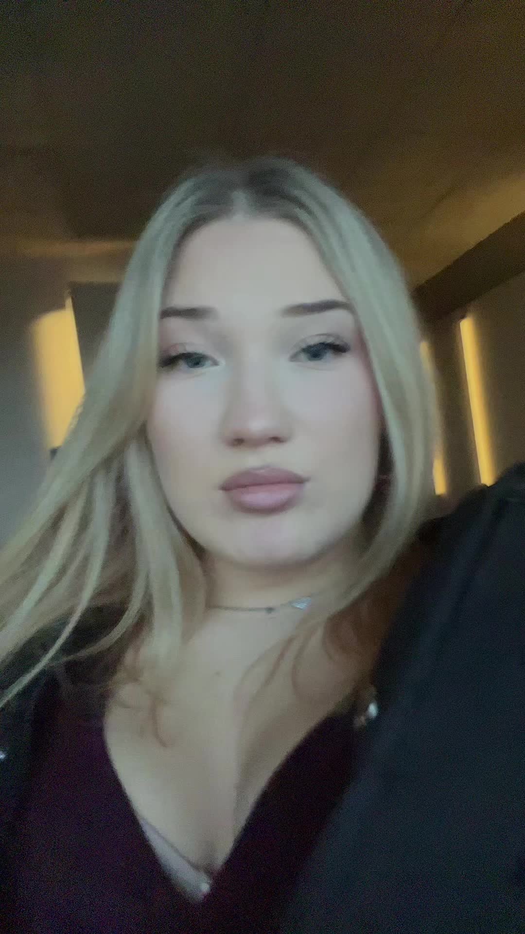 @majucha