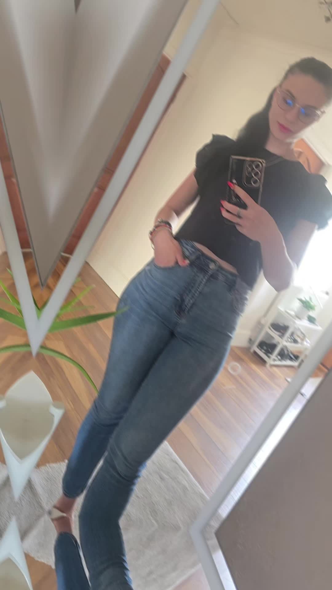 @Ionela.nela23