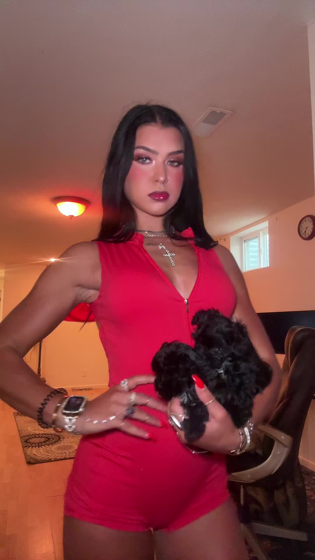 @PaigeLeonard