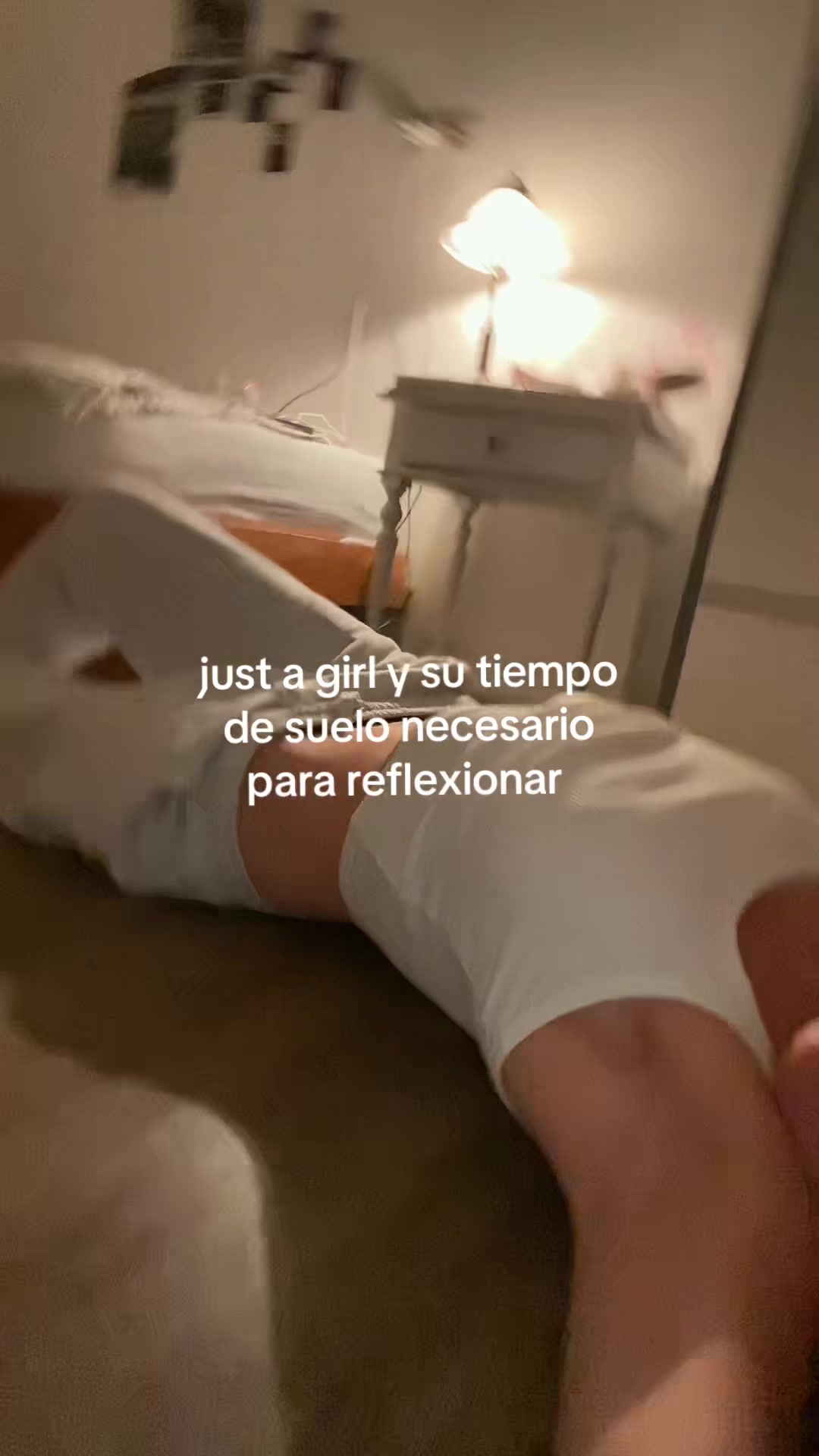 @karlita