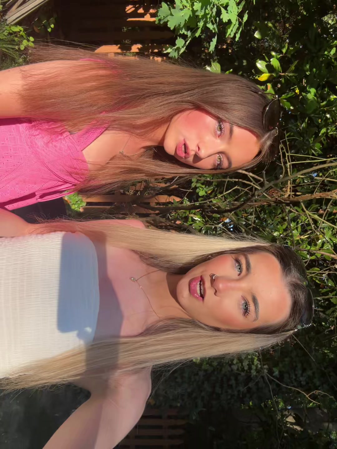 @megandaniels_0