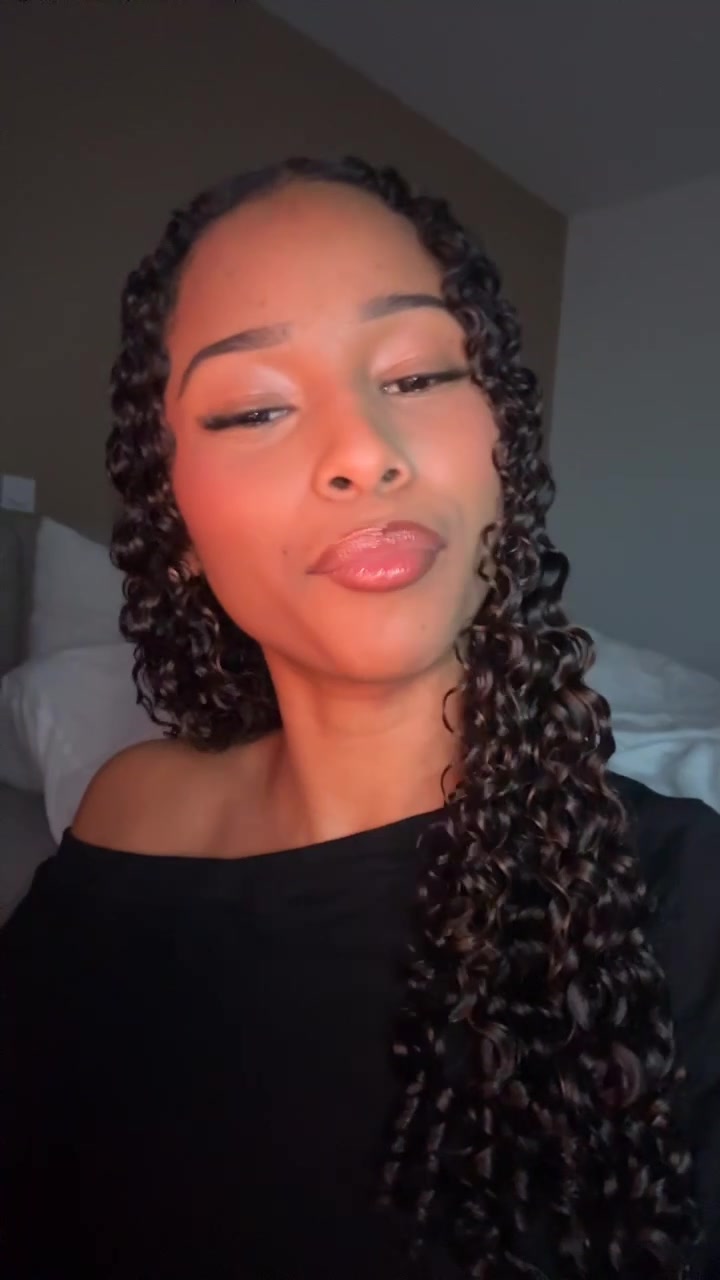 @suliana