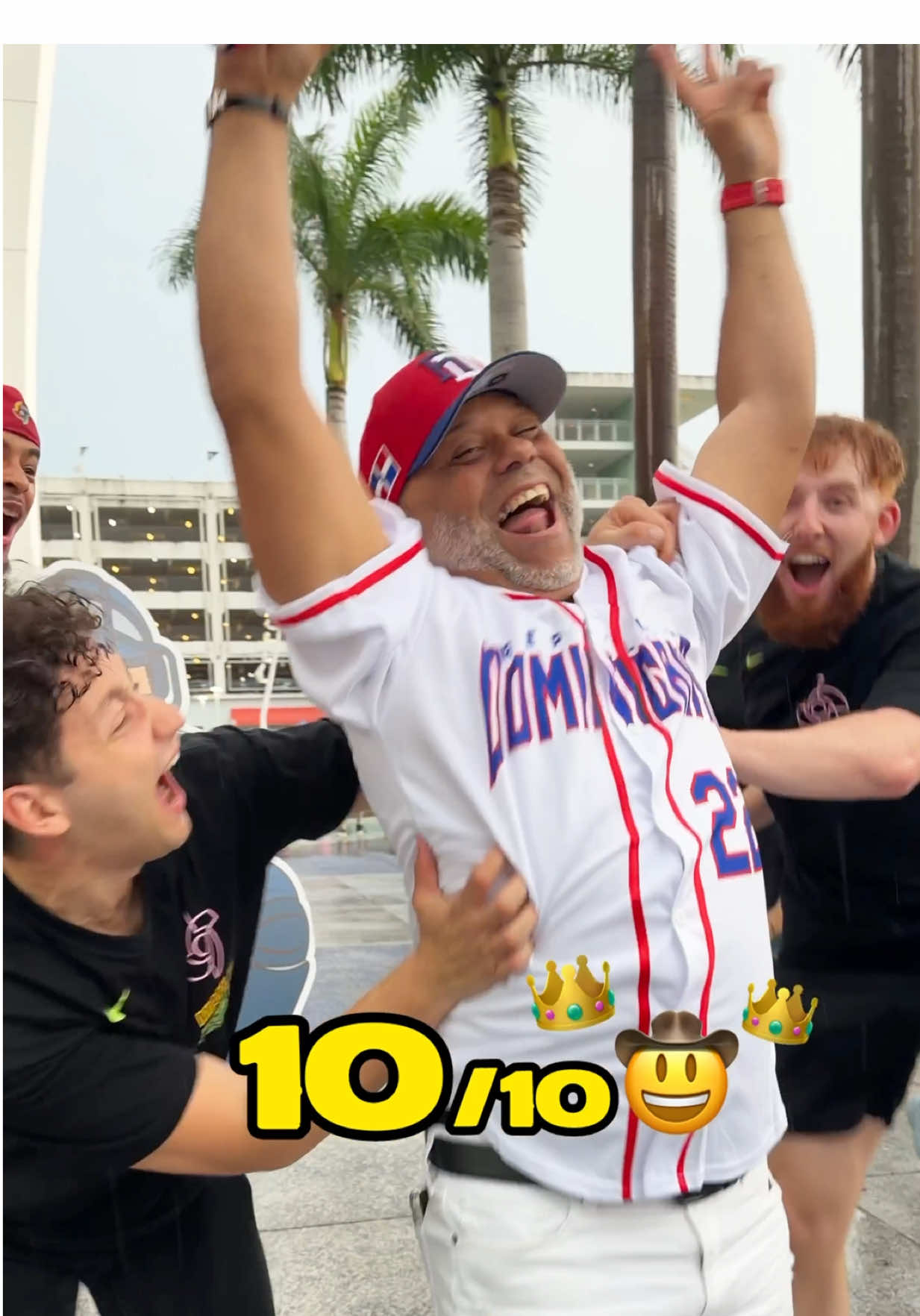 @Tuvok12