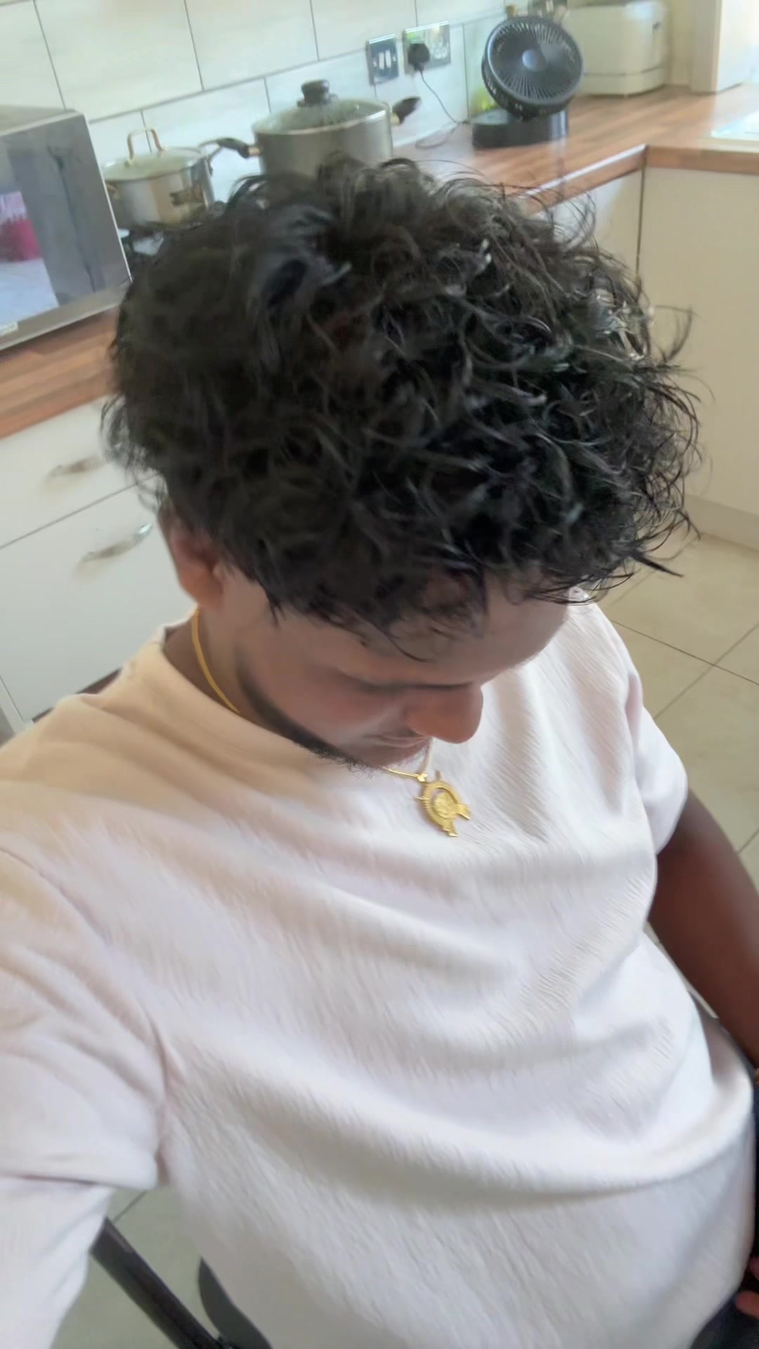 @YarlaVibez