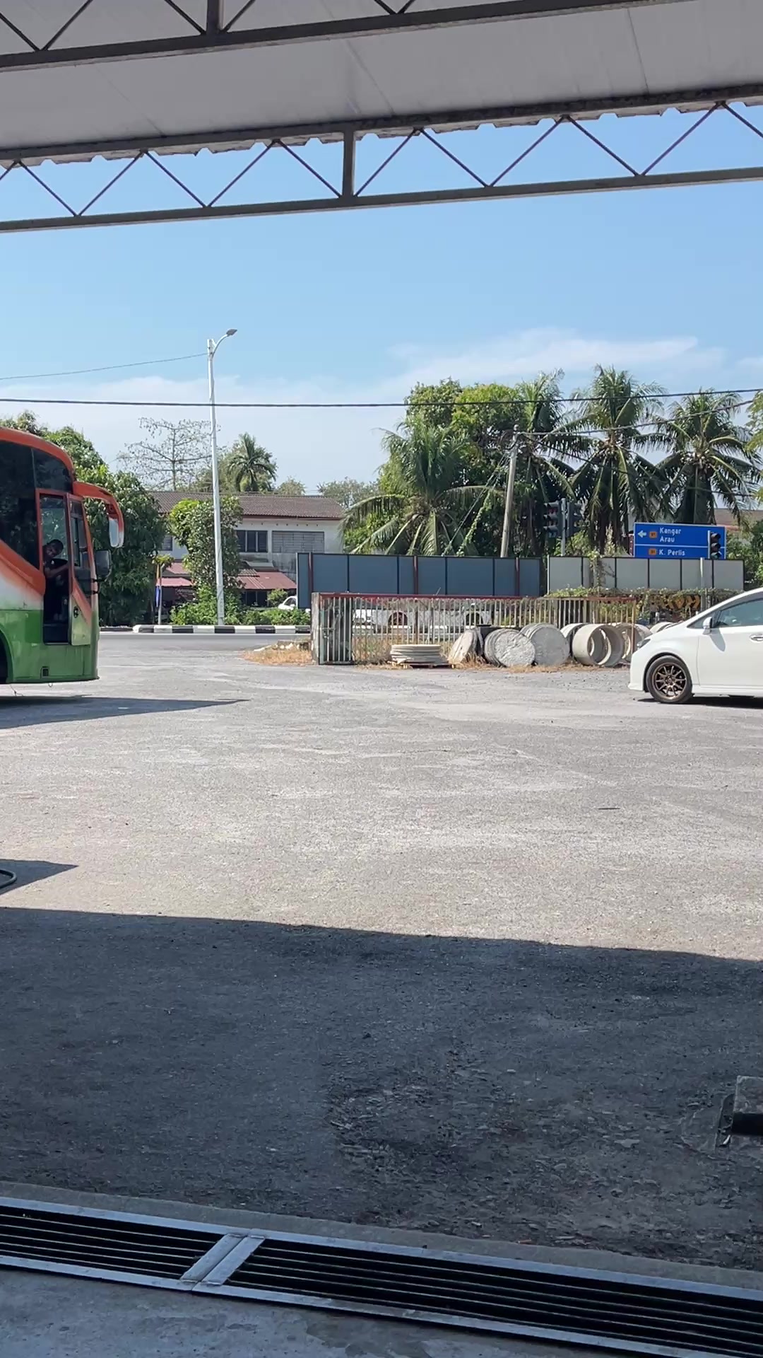 @Jiwa Tergeliat