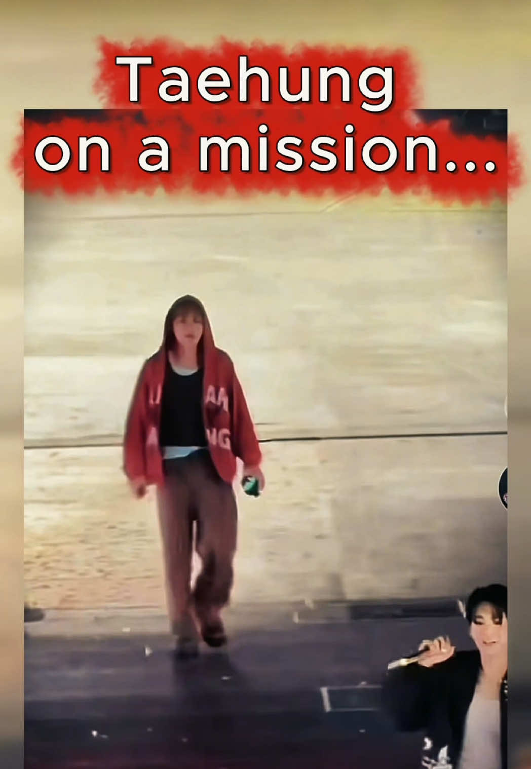 @Storyverse