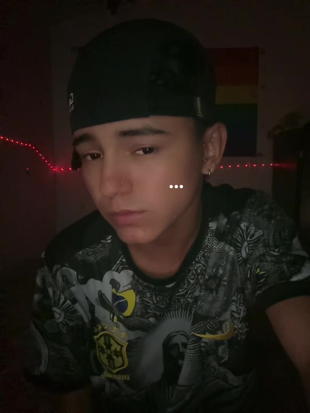 @SÁNCHEZ💎