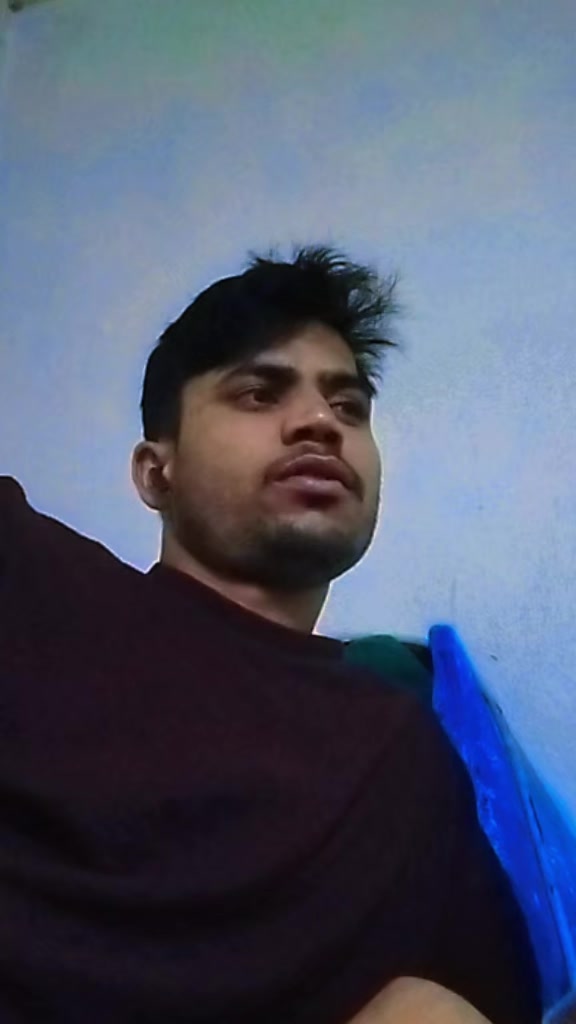 @Its_me_ Gajju